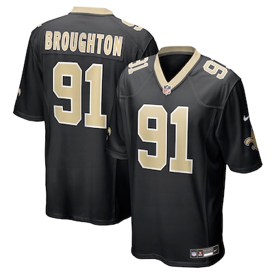 New Orleans Saints Men Jerseys 2025-10-16-086